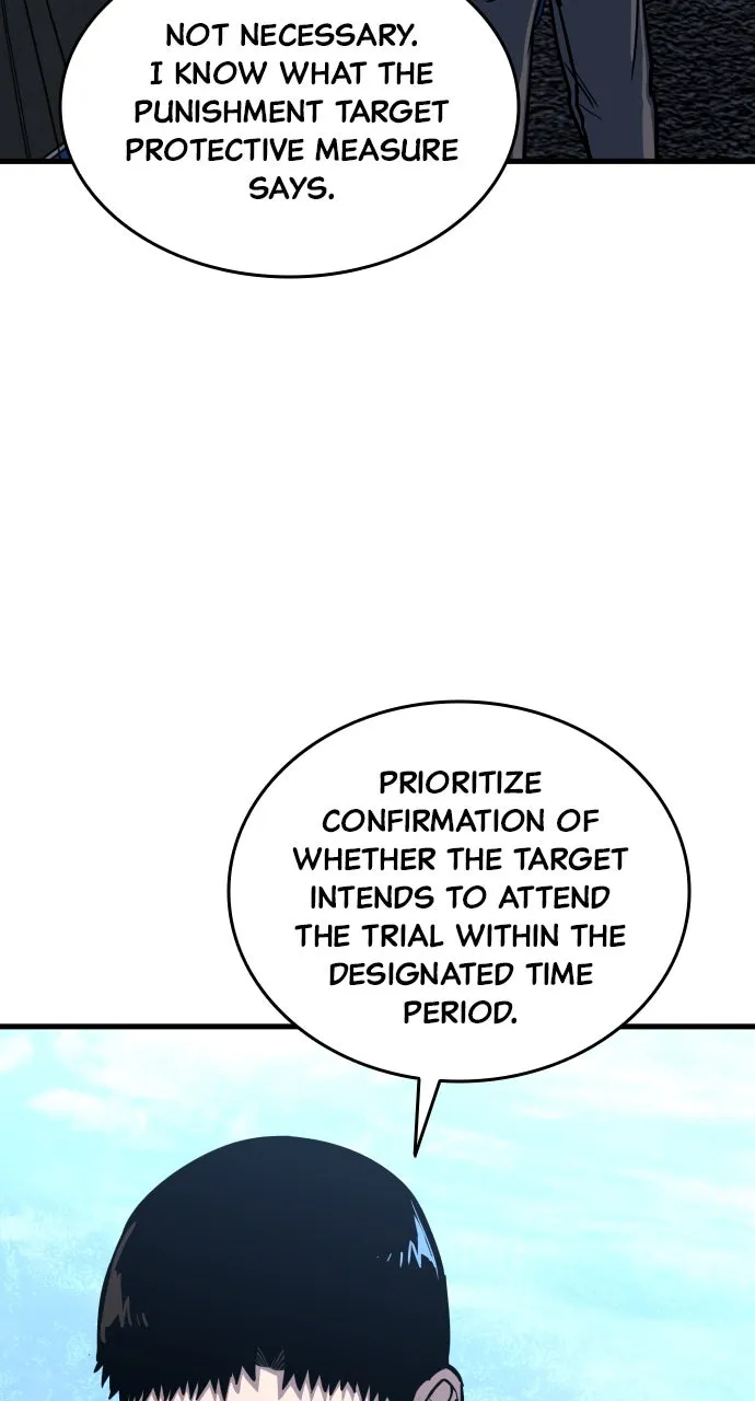 Justice Deserved Chapter 10 page 103 - 