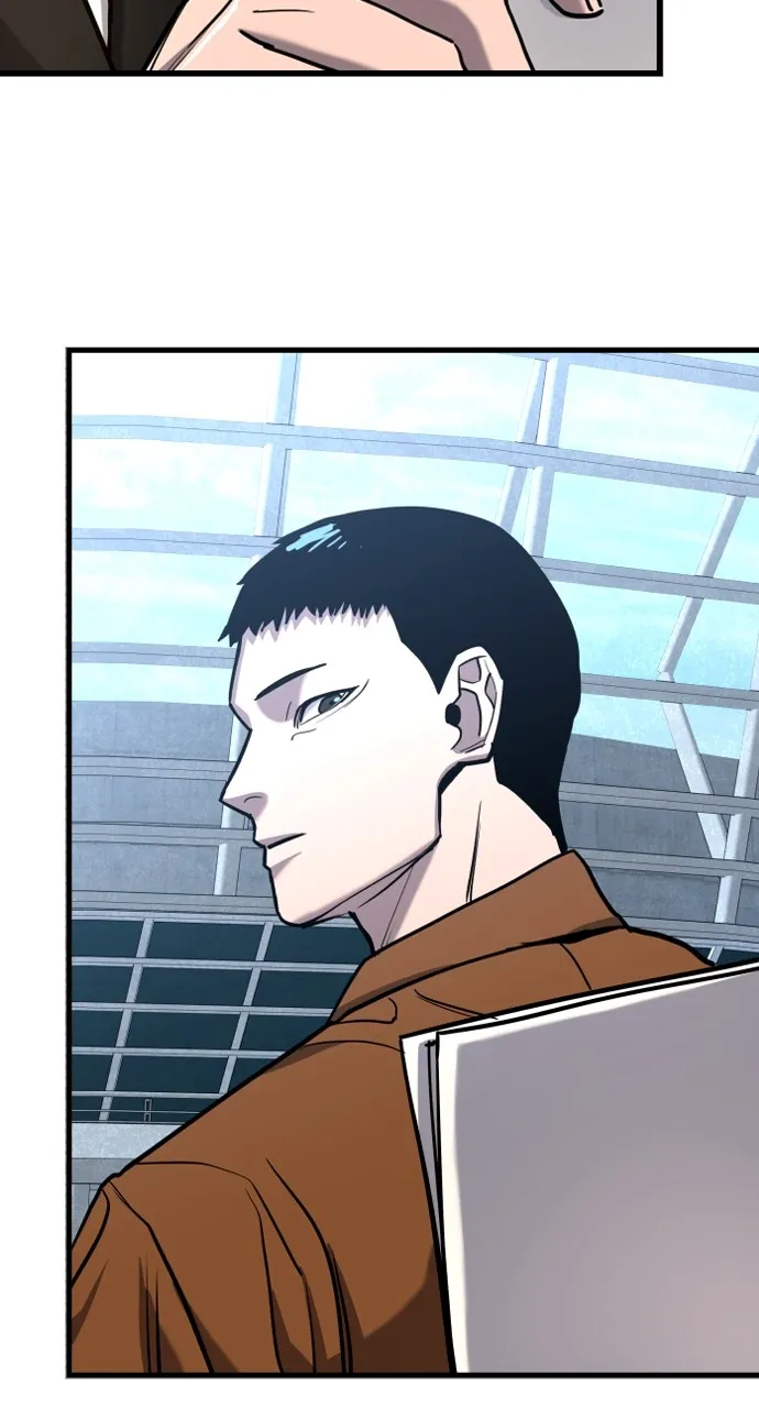 Justice Deserved Chapter 10 page 108 - 