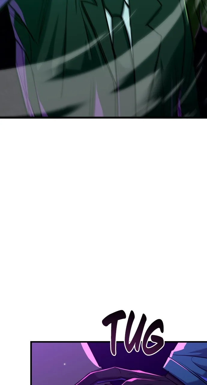 Justice Deserved Chapter 10 page 12 - 