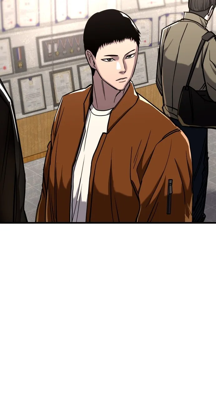 Justice Deserved Chapter 10 page 113 - 