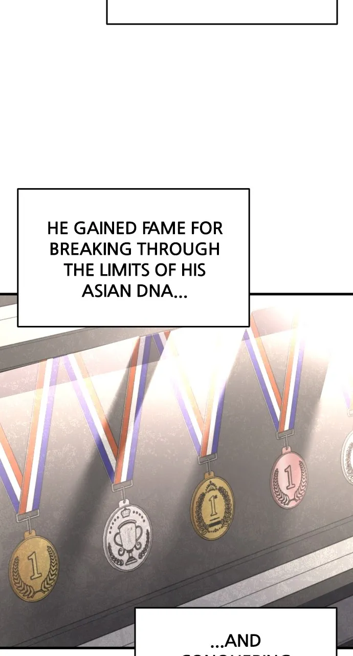 Justice Deserved Chapter 10 page 115 - 