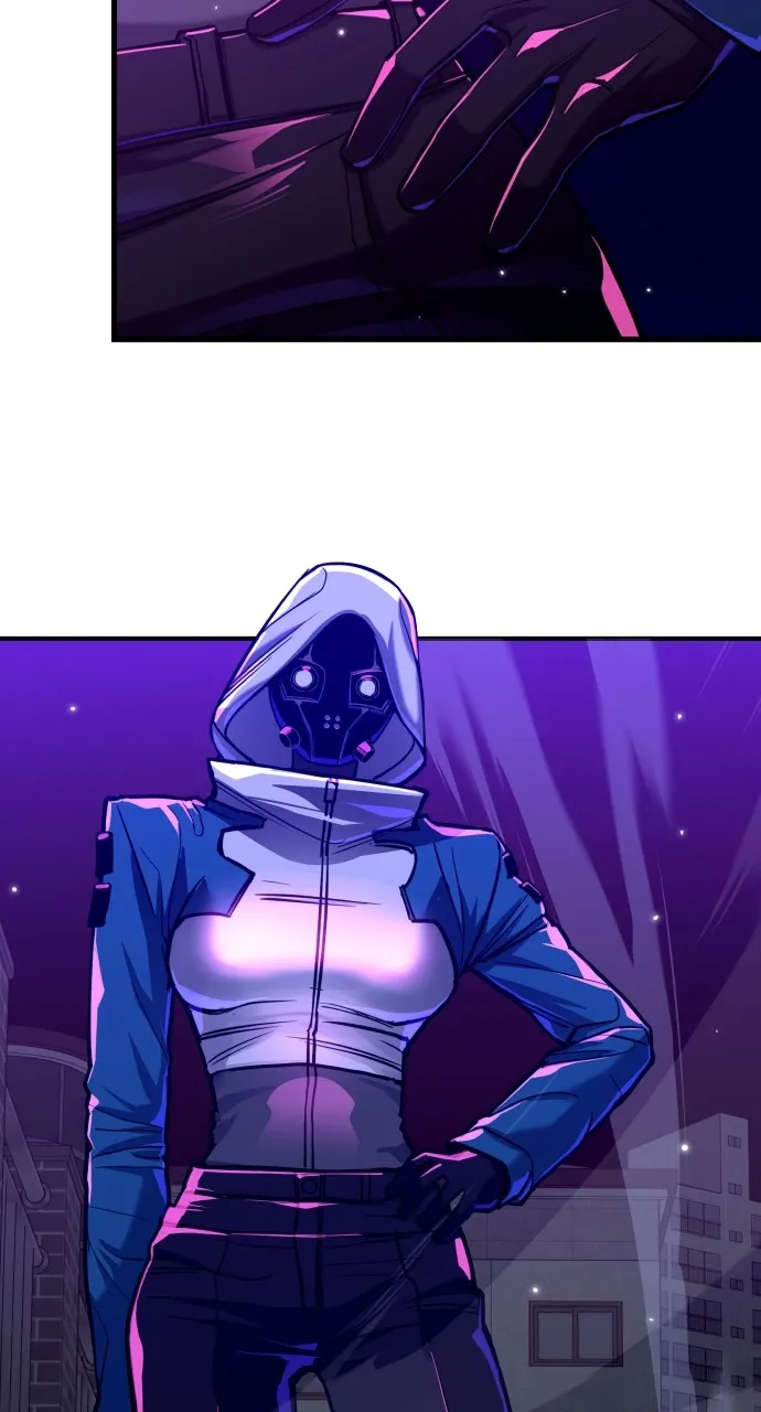Justice Deserved Chapter 10 page 13 - 