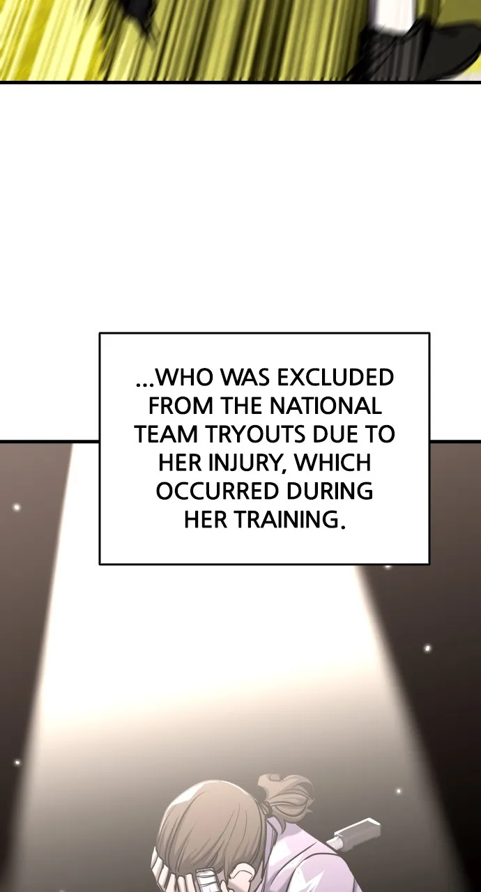 Justice Deserved Chapter 10 page 123 - 