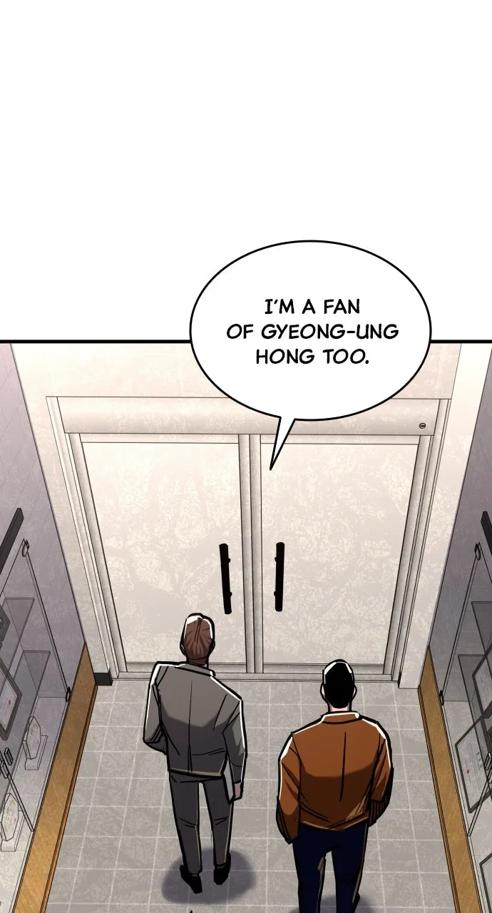 Justice Deserved Chapter 10 page 130 - 