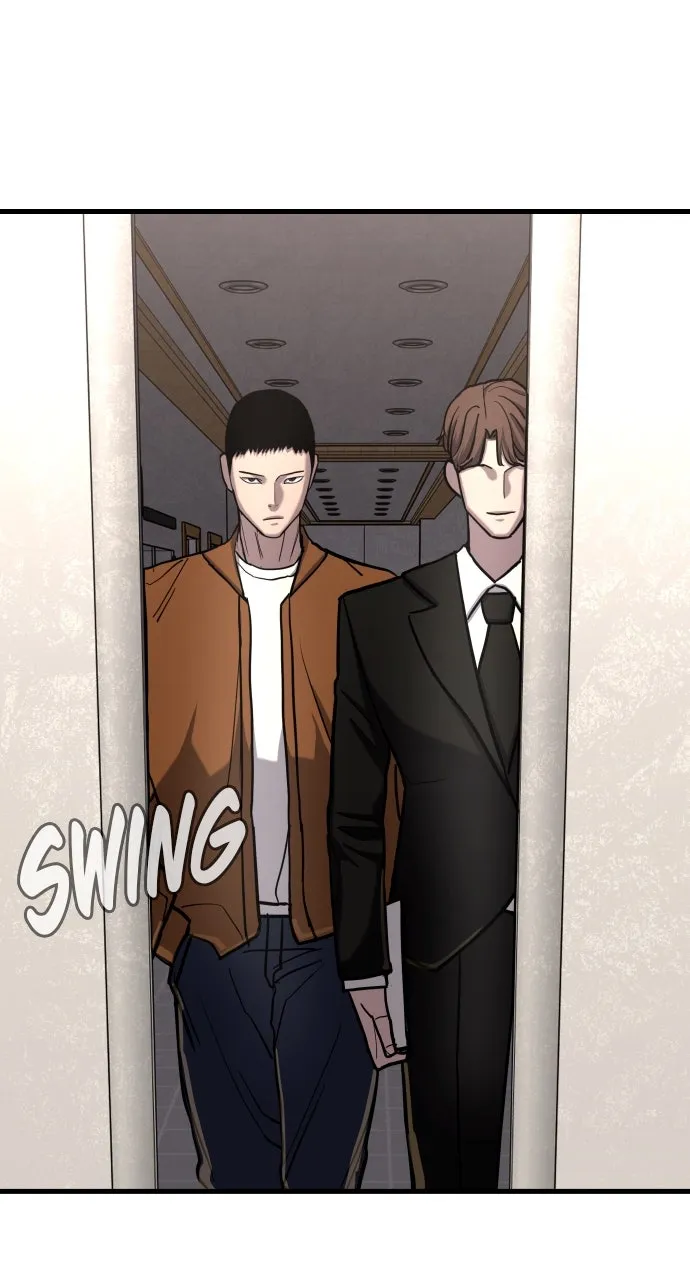 Justice Deserved Chapter 10 page 134 - 
