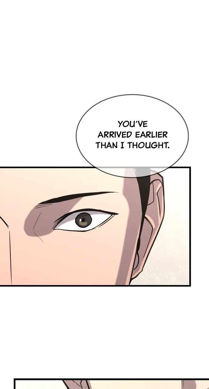 Justice Deserved Chapter 10 page 135 - 