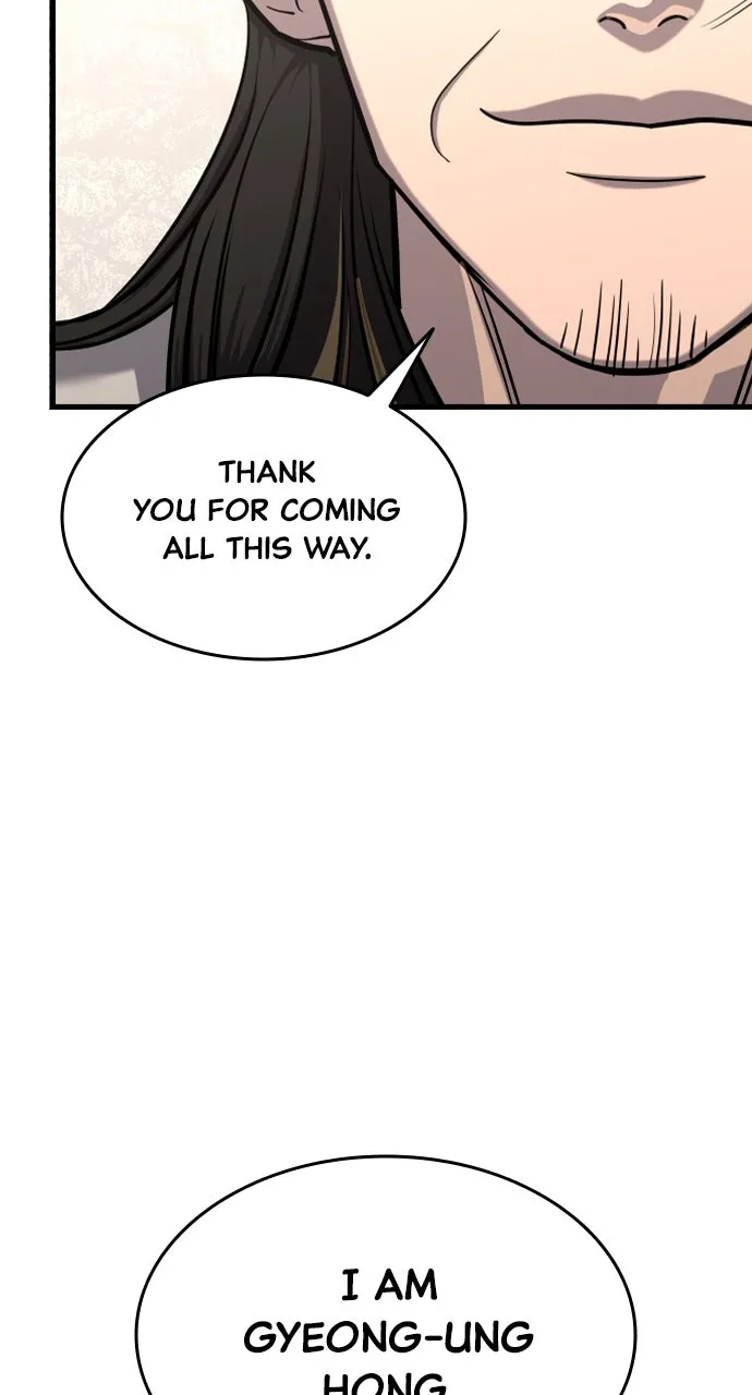 Justice Deserved Chapter 10 page 136 - 