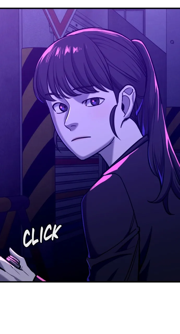 Justice Deserved Chapter 10 page 16 - 