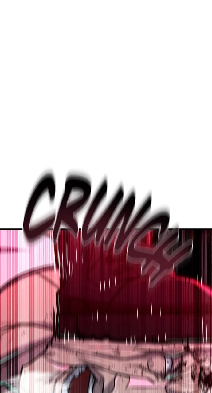 Justice Deserved Chapter 10 page 17 - 
