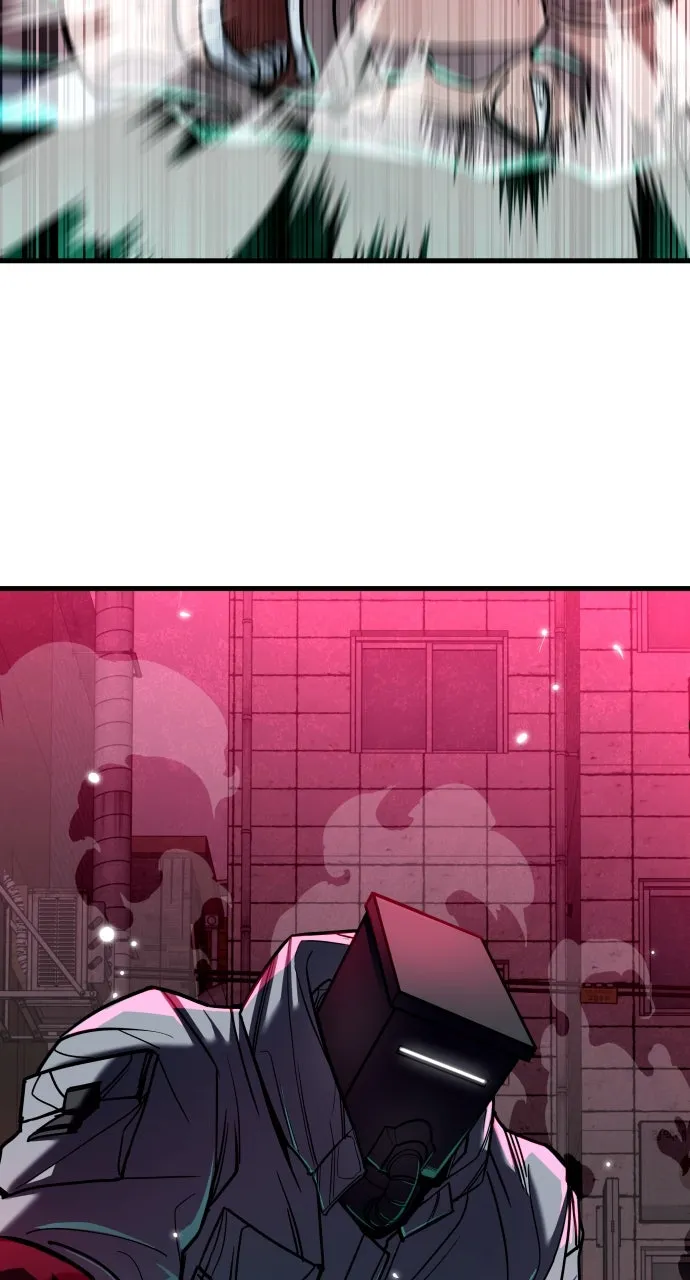 Justice Deserved Chapter 10 page 18 - 