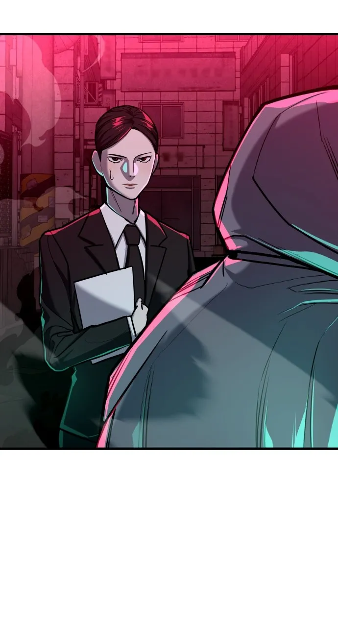 Justice Deserved Chapter 10 page 20 - 