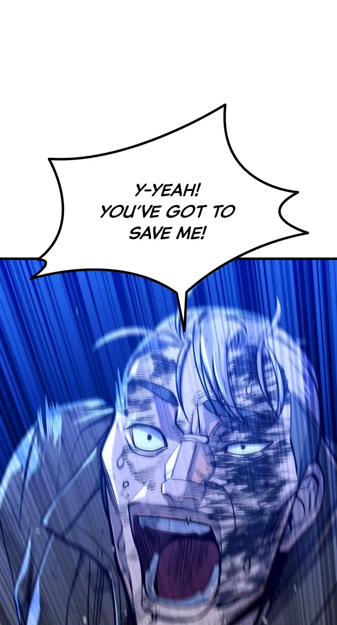Justice Deserved Chapter 10 page 23 - 