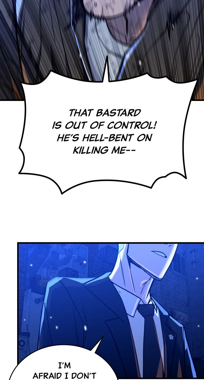 Justice Deserved Chapter 10 page 24 - 