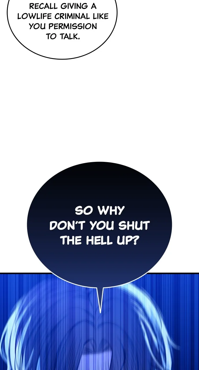 Justice Deserved Chapter 10 page 25 - 