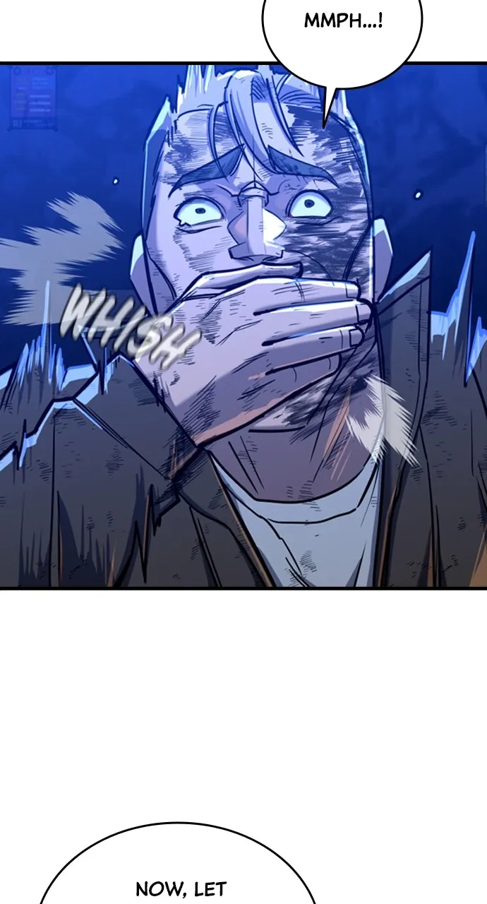 Justice Deserved Chapter 10 page 27 - 