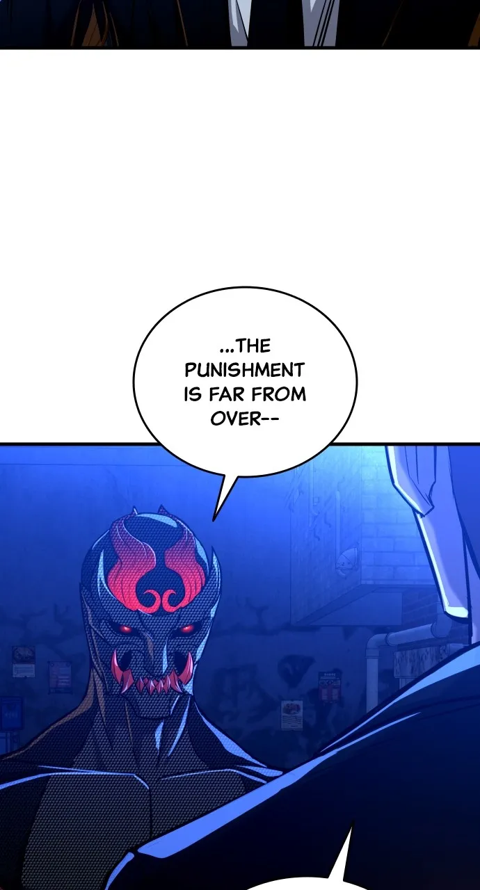 Justice Deserved Chapter 10 page 34 - 