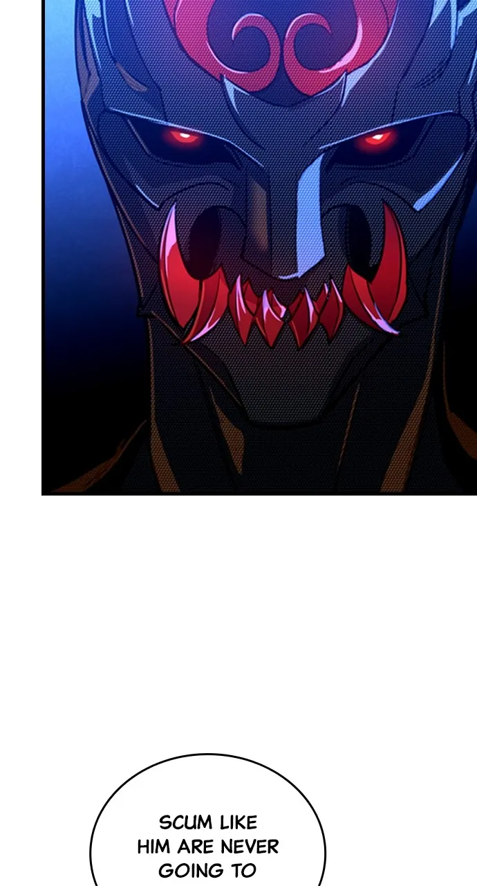 Justice Deserved Chapter 10 page 38 - 