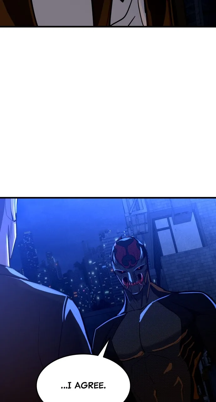 Justice Deserved Chapter 10 page 40 - 