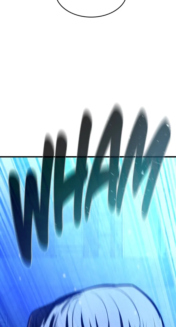 Justice Deserved Chapter 10 page 42 - 