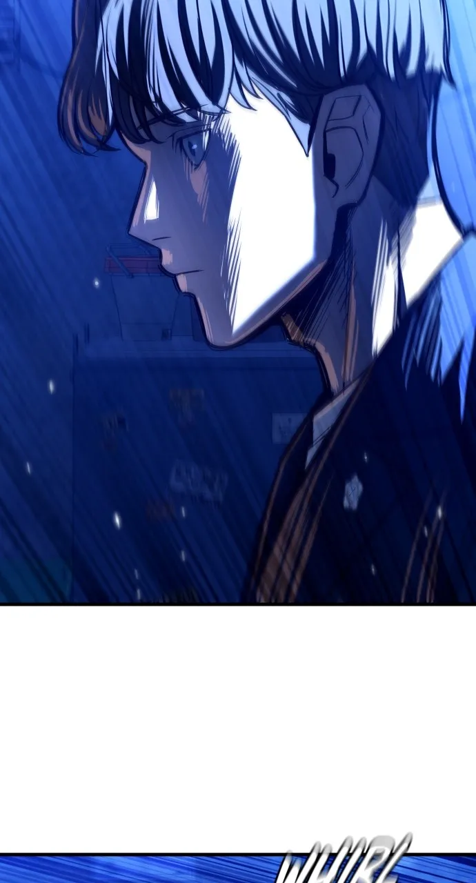 Justice Deserved Chapter 10 page 43 - 