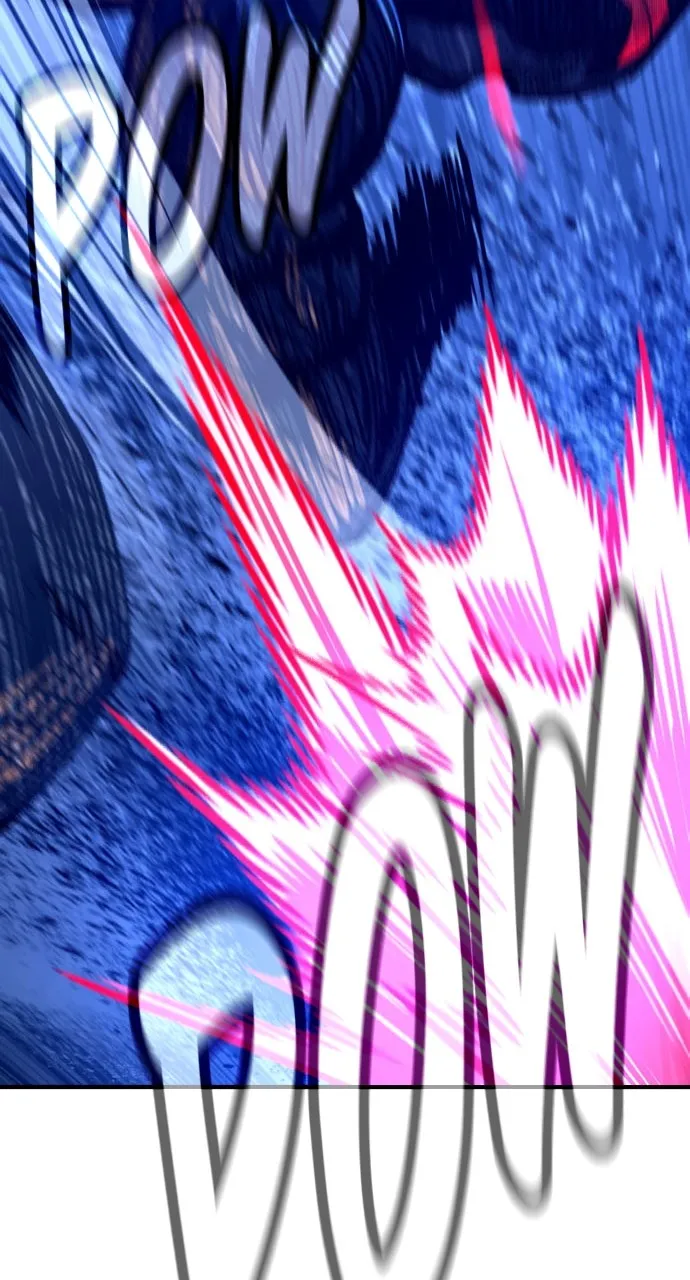 Justice Deserved Chapter 10 page 46 - 