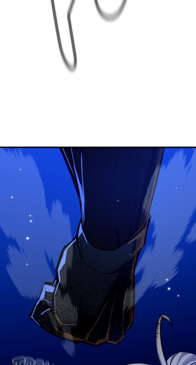 Justice Deserved Chapter 10 page 47 - 