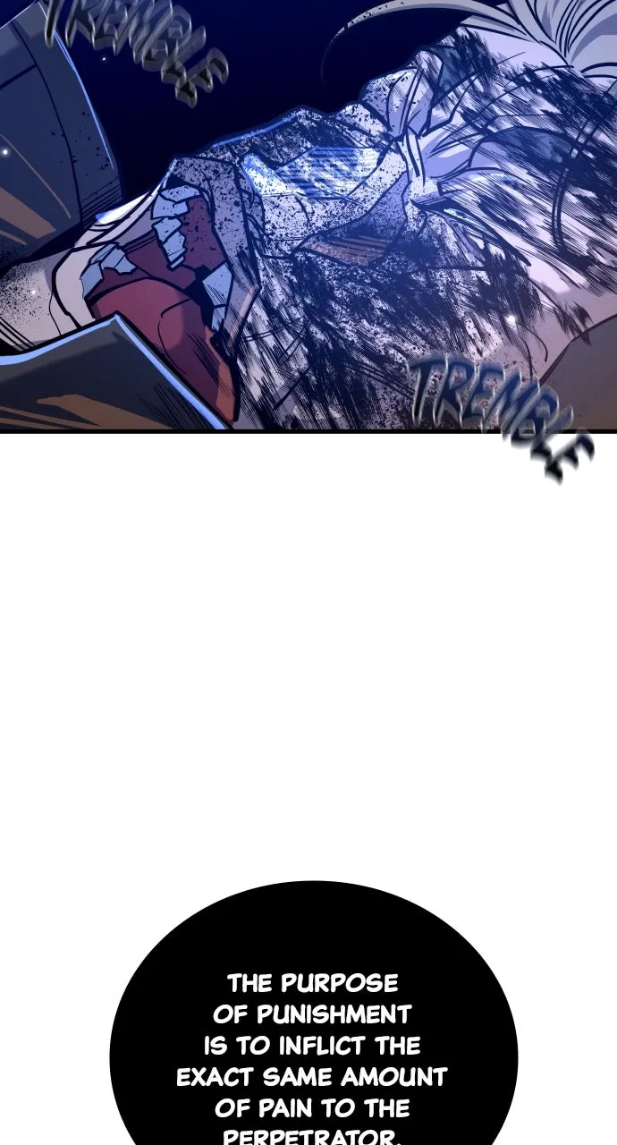 Justice Deserved Chapter 10 page 48 - 