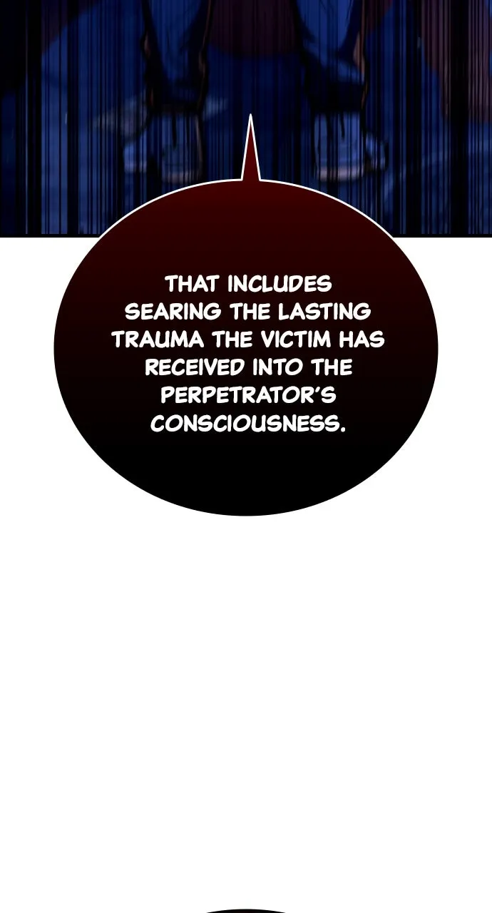 Justice Deserved Chapter 10 page 50 - 