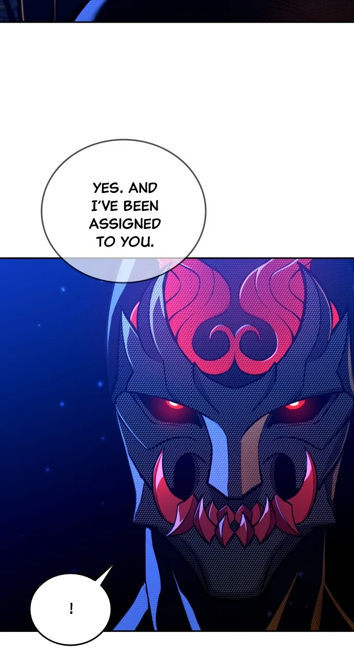 Justice Deserved Chapter 10 page 6 - 