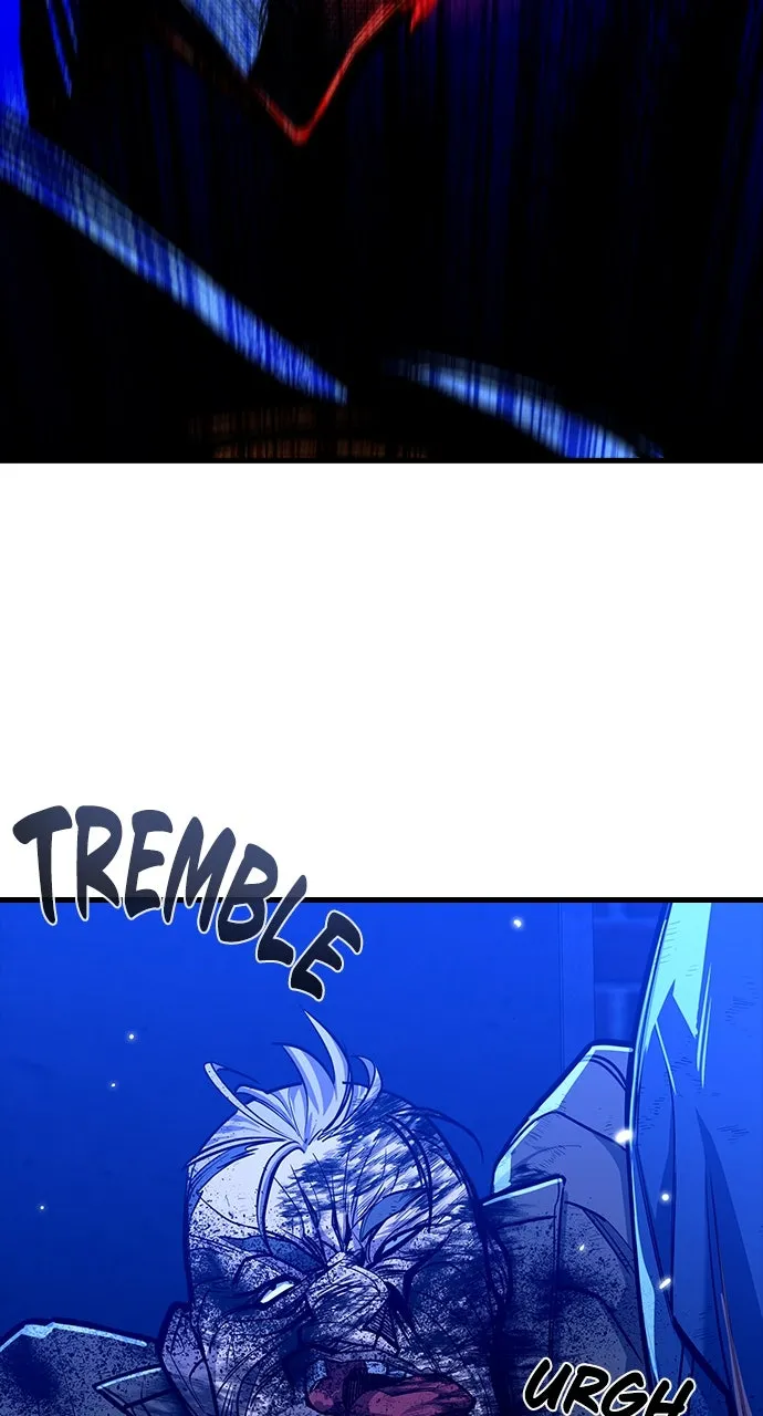 Justice Deserved Chapter 10 page 52 - 