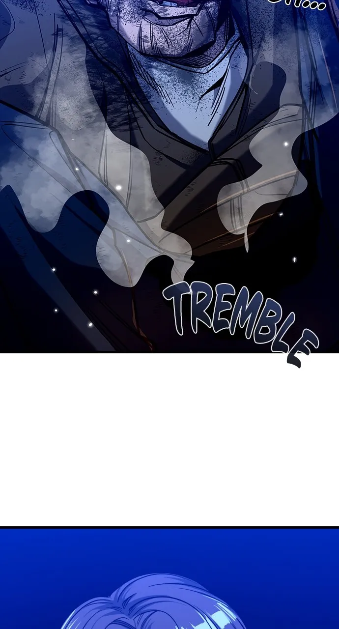 Justice Deserved Chapter 10 page 53 - 