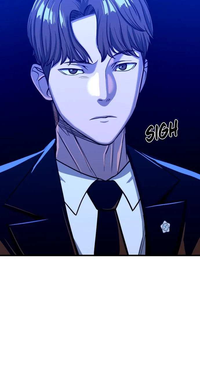 Justice Deserved Chapter 10 page 54 - 