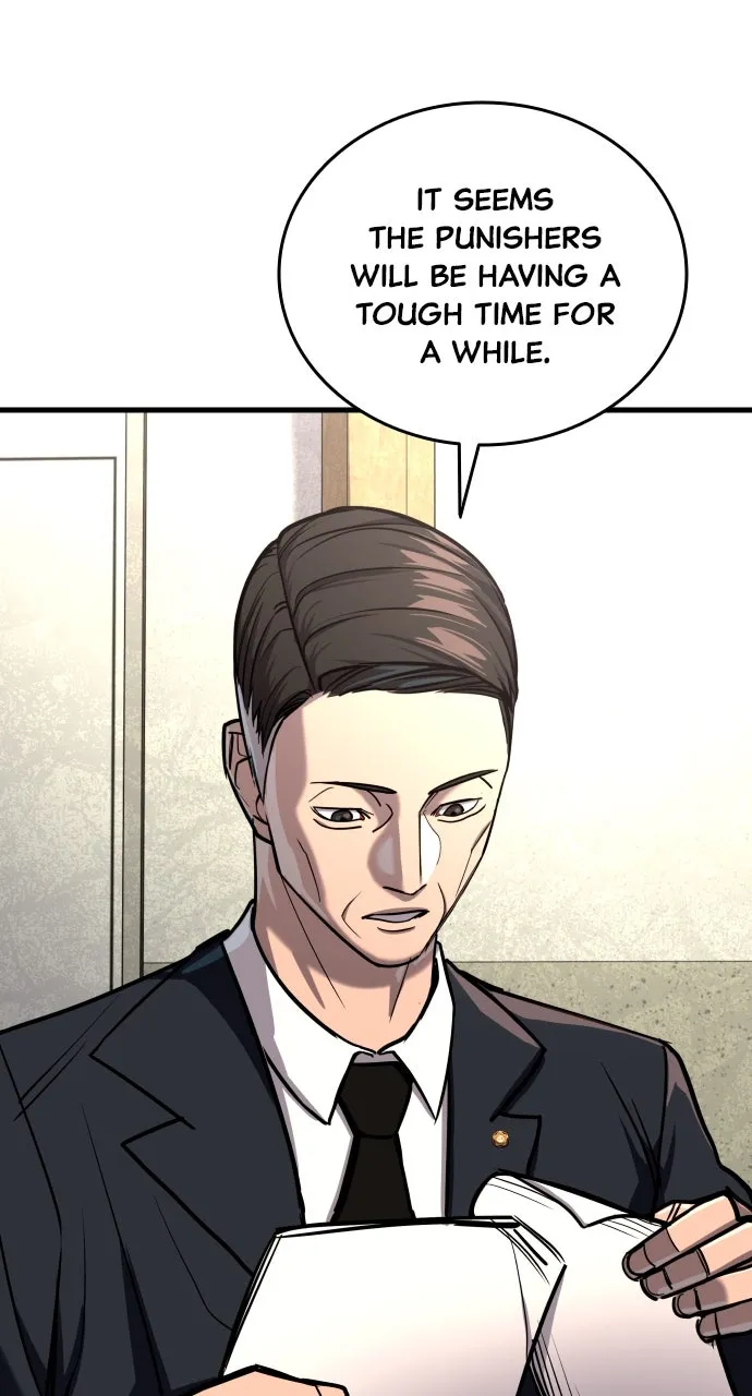 Justice Deserved Chapter 10 page 56 - 