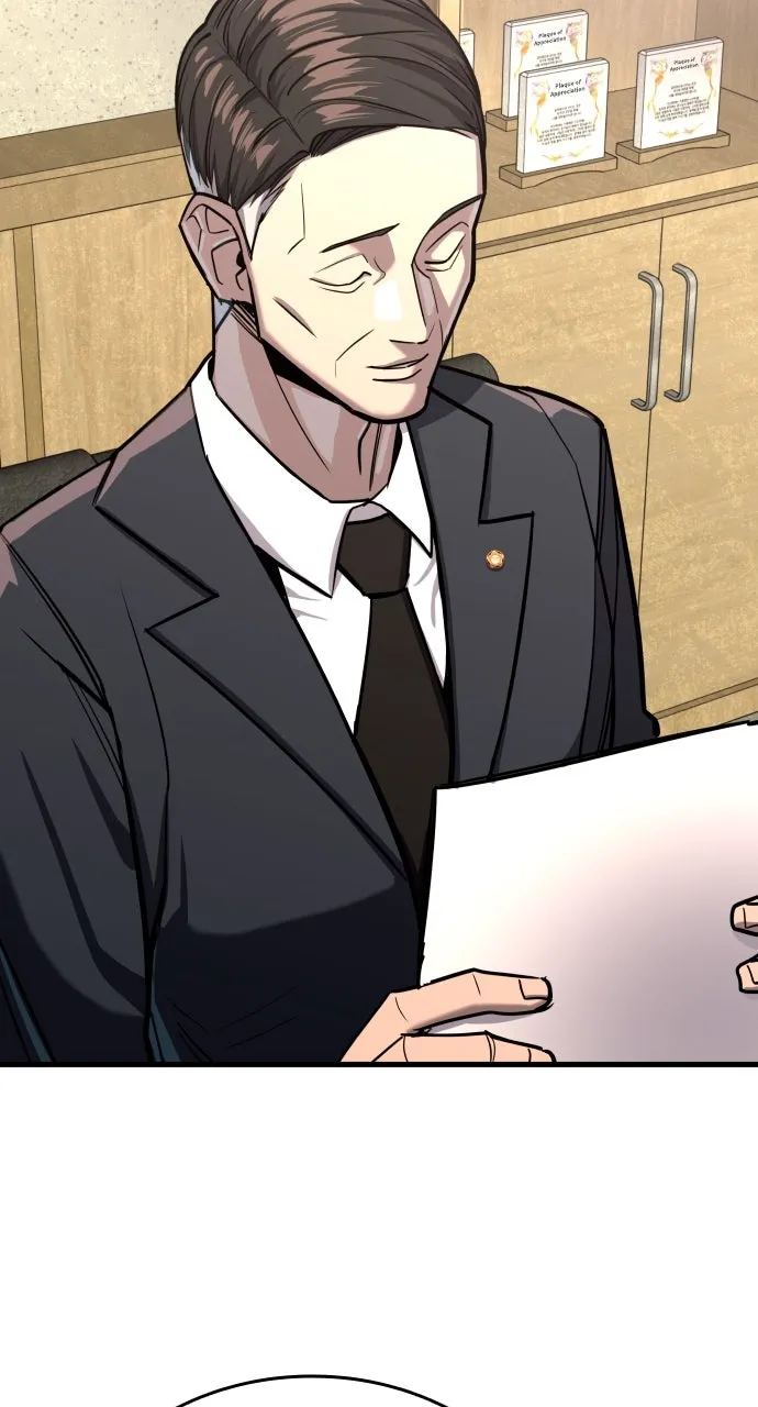 Justice Deserved Chapter 10 page 59 - 