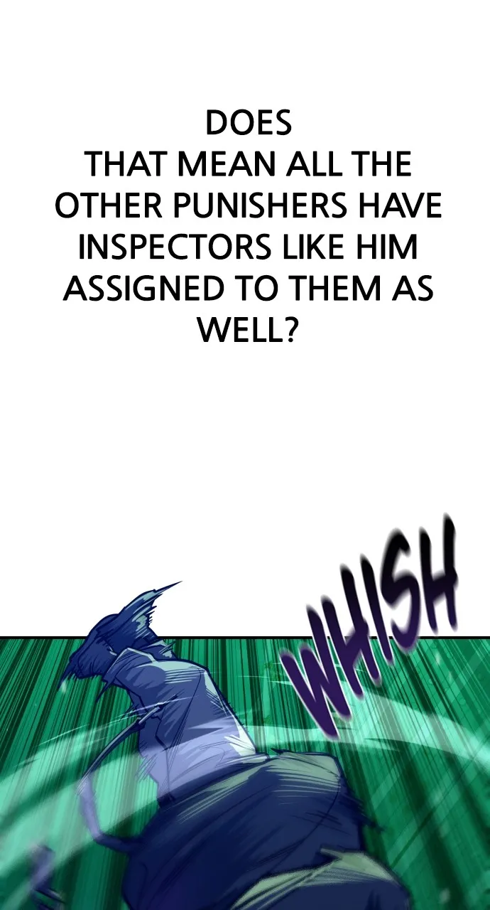 Justice Deserved Chapter 10 page 7 - 