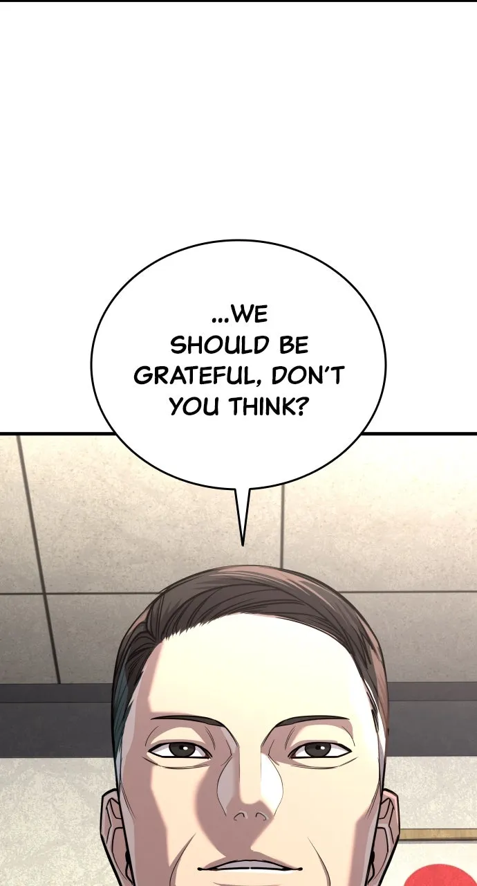 Justice Deserved Chapter 10 page 62 - 