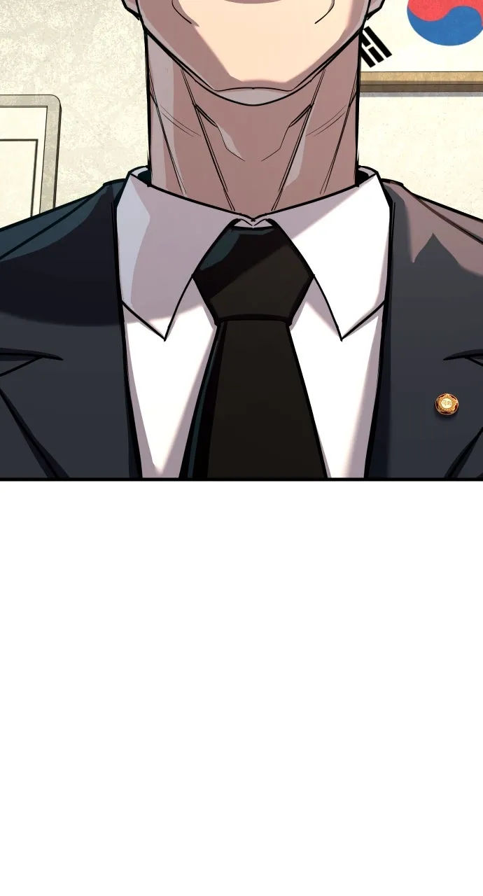 Justice Deserved Chapter 10 page 63 - 