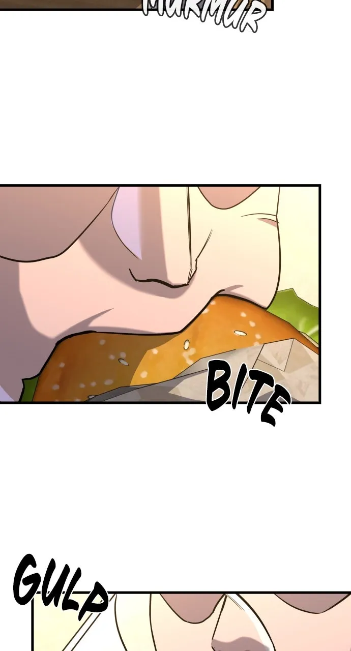 Justice Deserved Chapter 10 page 65 - 