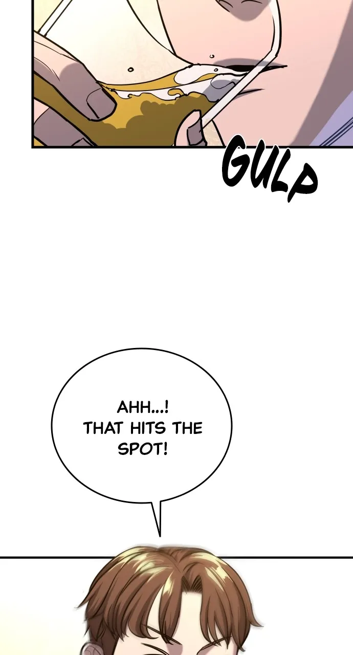 Justice Deserved Chapter 10 page 66 - 