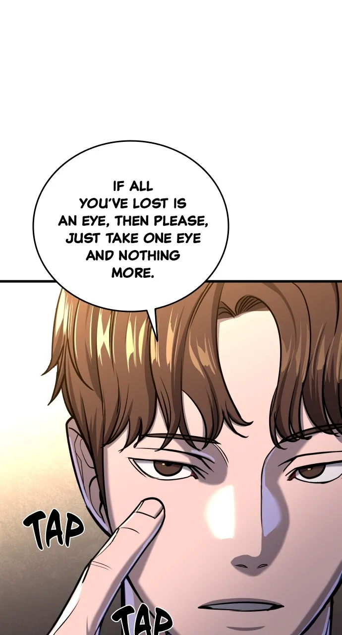 Justice Deserved Chapter 10 page 70 - 