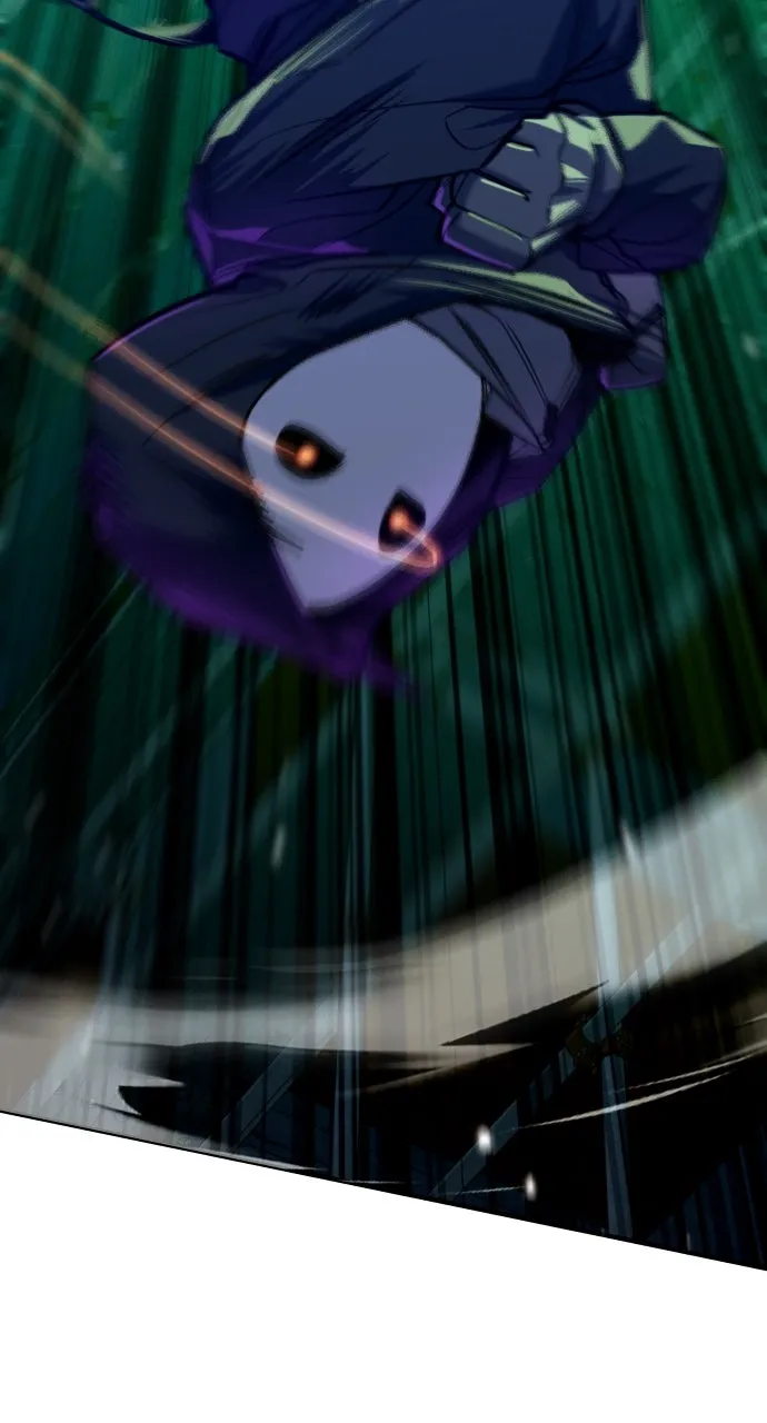 Justice Deserved Chapter 10 page 8 - 