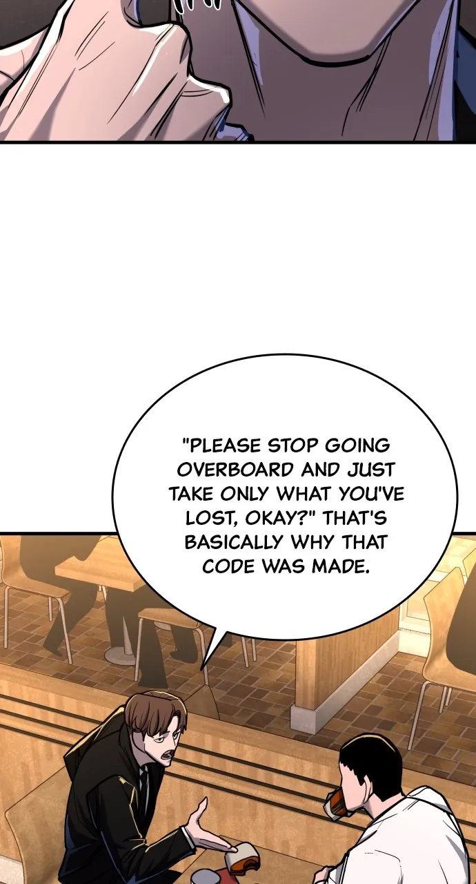 Justice Deserved Chapter 10 page 71 - 