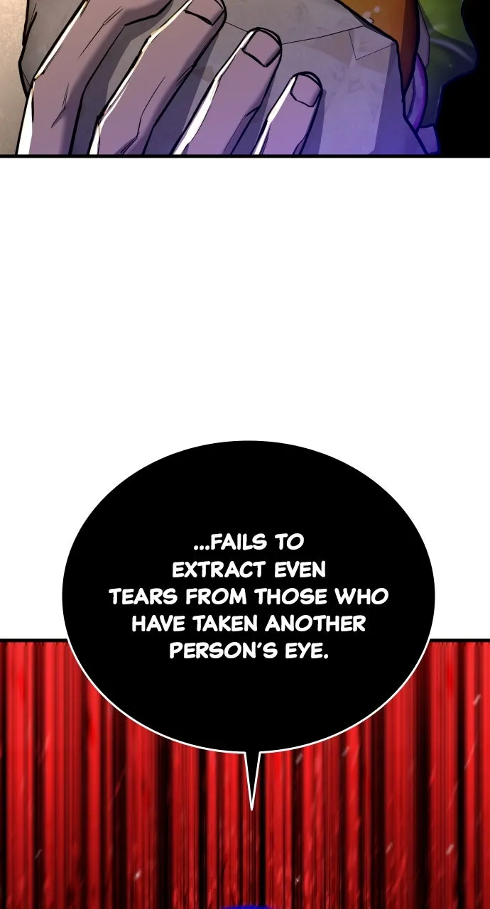 Justice Deserved Chapter 10 page 73 - 