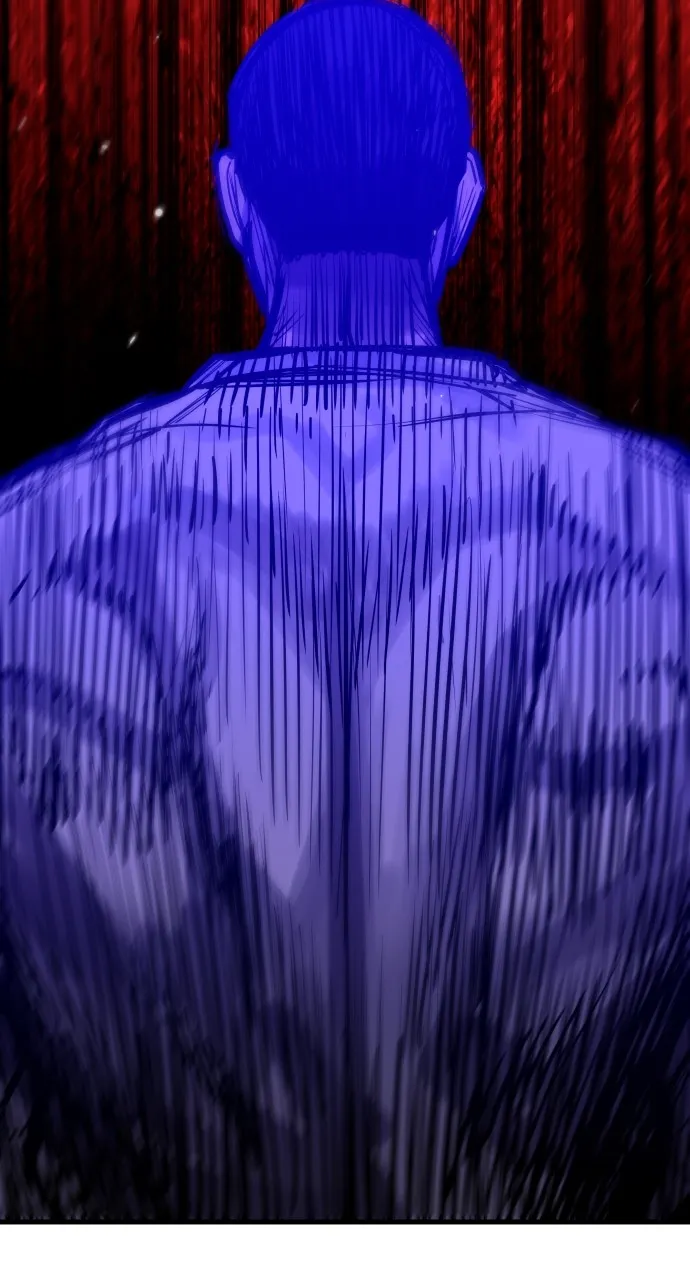 Justice Deserved Chapter 10 page 74 - 