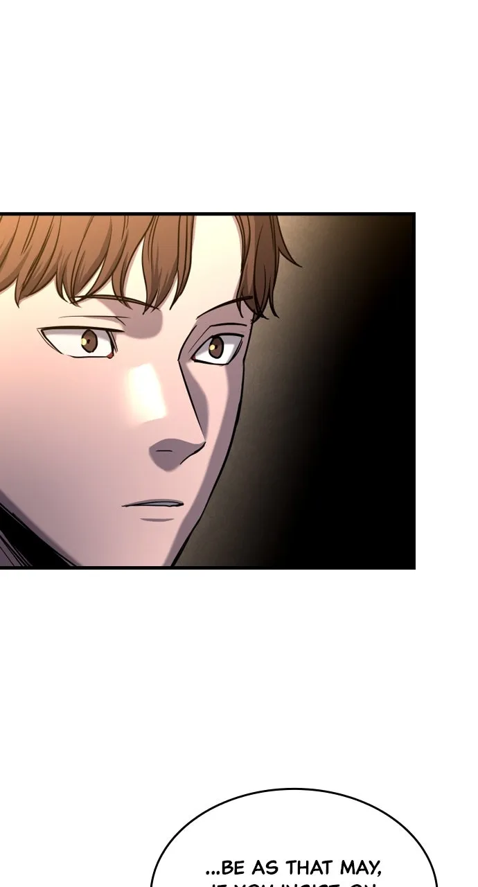Justice Deserved Chapter 10 page 75 - 
