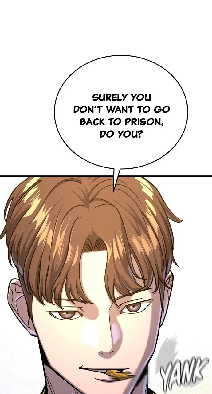 Justice Deserved Chapter 10 page 78 - 