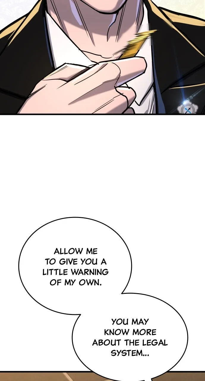 Justice Deserved Chapter 10 page 79 - 