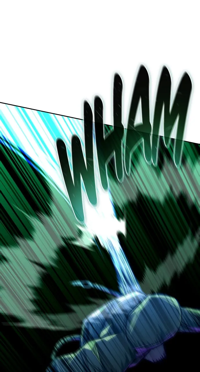 Justice Deserved Chapter 10 page 9 - 