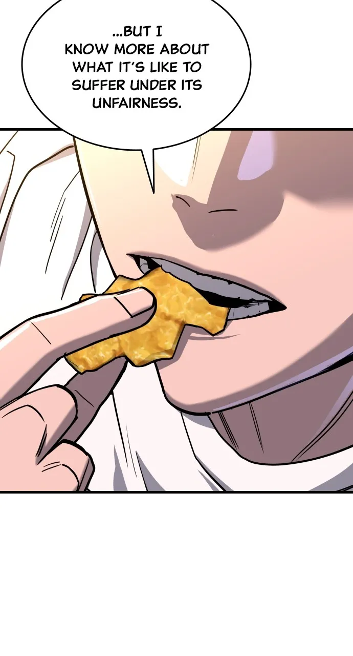Justice Deserved Chapter 10 page 81 - 