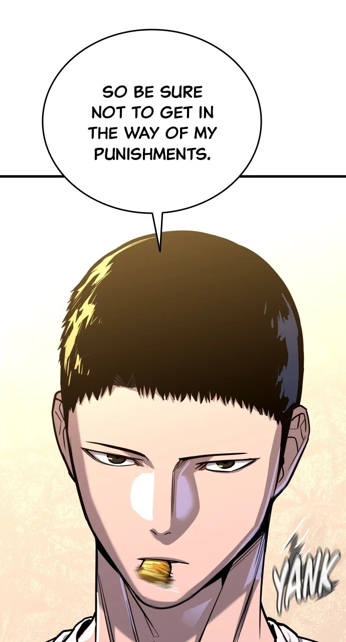 Justice Deserved Chapter 10 page 82 - 